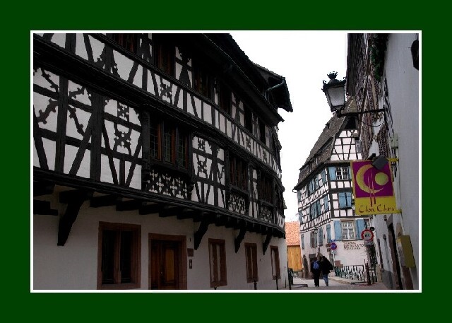 min 2006 02 27 strasbourg 041 c